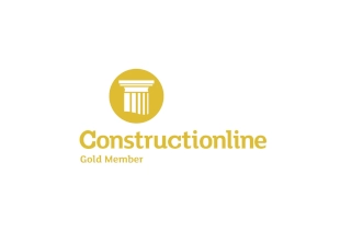 Construction Line