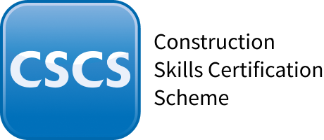 CSCS are widely known and respected across the UK construction industry, and serve an extremely important role in ensuring that standards (including health and safety) are maintained within the construction sector.