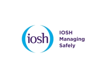 Phoenix deliver a range of health and safety training courses online, in the classroom, via distance and even in-house learning. they also offer a range of consultancy services, including risk assessments, audits and inspections.