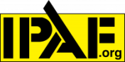 International Powered Access Federation. In the fabrication and manufacturing sectors, IPAF is the global standard for safety and training related to powered access equipment.