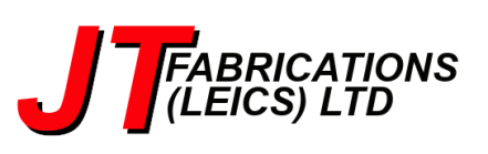 JT Fabrications Ltd