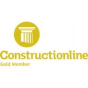 Constructionline is European leaders in risk management, compliance, supply chain management & sourcing for the construction and facilities management industries.