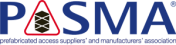 Prefabricated Access Suppliers' and Manufacturers' Association