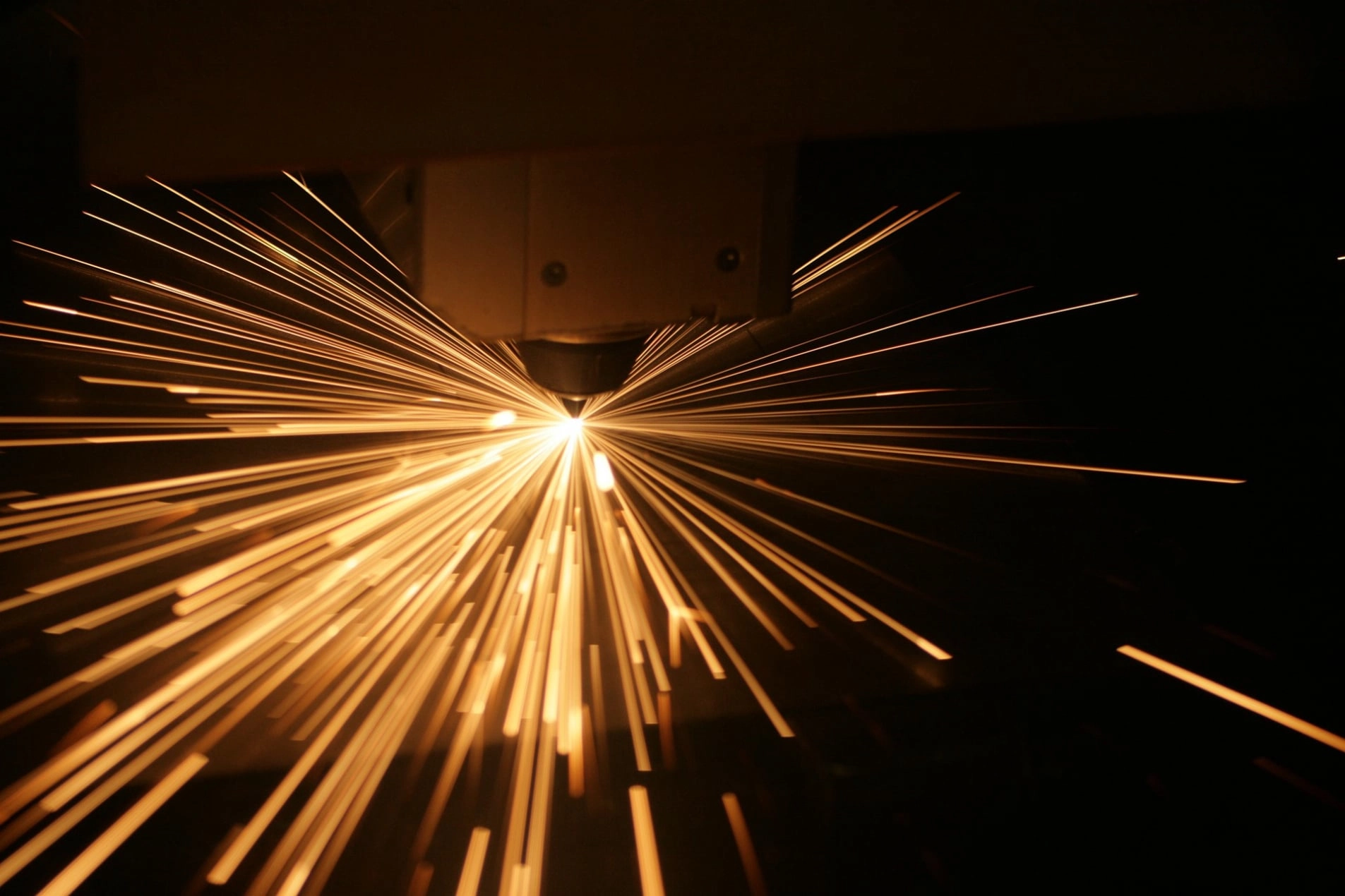 Come meet some of the team at JT Fabrications LTD.