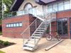 Picture of External Staircases