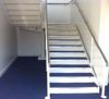 Picture of Internal Staircases