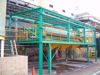 Picture of Structural Steel