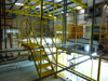 Picture of Mezzanine Floors