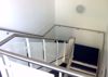 Picture of Bespoke Balustrades
