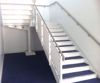 Picture of Bespoke Balustrades