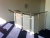 Picture of Bespoke Balustrades