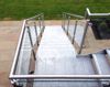 Picture of Glass Balustrades