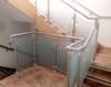 Picture of Glass Balustrades