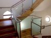 Picture of Glass Balustrades