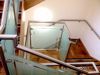 Picture of Glass Balustrades