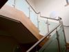 Picture of Glass Balustrades