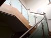 Picture of Glass Balustrades