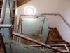 Picture of Glass Balustrades