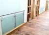 Picture of Glass Balustrades