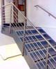 Picture of Stainless Steel Balustrades