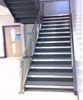 Picture of Stainless Steel Balustrades