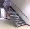 Picture of Stainless Steel Balustrades