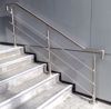 Picture of Handrails