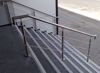 Picture of Handrails