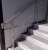 Picture of Handrails