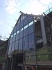 Picture of Architectural Steelworks