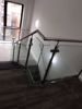 Picture of Handrails