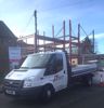 Picture of Structural Steel