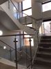 Picture of Glass Balustrades